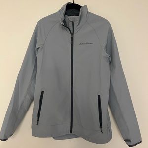 Eddie Bower Outdoor Jacket